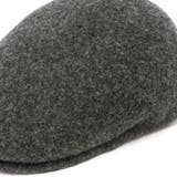 カンゴール ハンチング KANGOL | ギャレリア Bag＆Luggage | 詳細画像16 