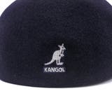 カンゴール ハンチング KANGOL | ギャレリア Bag＆Luggage | 詳細画像17 
