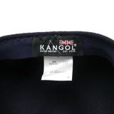 カンゴール ハンチング レディース | ギャレリア Bag&Luggage | 詳細画像13