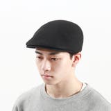 カンゴール ハンチング レディース | ギャレリア Bag&Luggage | 詳細画像3