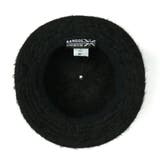 カンゴール 帽子 ハット | ギャレリア Bag＆Luggage | 詳細画像9 