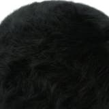 カンゴール 帽子 ハット | ギャレリア Bag＆Luggage | 詳細画像10 