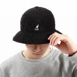 カンゴール 帽子 ハット | ギャレリア Bag＆Luggage | 詳細画像4 