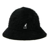 カンゴール 帽子 ハット | ギャレリア Bag＆Luggage | 詳細画像6 