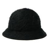 カンゴール 帽子 ハット | ギャレリア Bag＆Luggage | 詳細画像7 