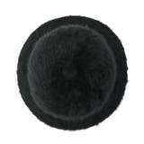 カンゴール 帽子 ハット | ギャレリア Bag＆Luggage | 詳細画像8 