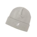 MOONSTRUCK | カンゴール 帽子 ニット帽 | ギャレリア Bag&Luggage