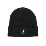 カンゴール 帽子 ニット帽 | ギャレリア Bag&Luggage | 詳細画像8