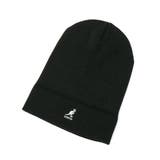 カンゴール 帽子 ニット帽 | ギャレリア Bag&Luggage | 詳細画像10