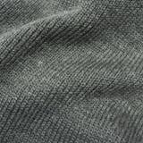 カンゴール 帽子 ニット帽 | ギャレリア Bag&Luggage | 詳細画像13