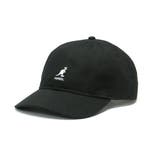 BLACK | カンゴール 帽子 KANGOL | ギャレリア Bag&Luggage