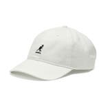 WHITE | カンゴール 帽子 KANGOL | ギャレリア Bag&Luggage