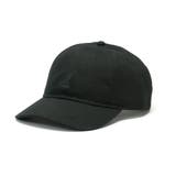 BLACKxBLACK | カンゴール 帽子 KANGOL | ギャレリア Bag&Luggage
