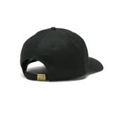 カンゴール 帽子 KANGOL | ギャレリア Bag&Luggage | 詳細画像9