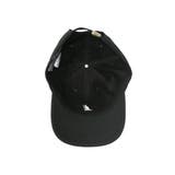 カンゴール 帽子 KANGOL | ギャレリア Bag&Luggage | 詳細画像11