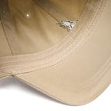 カンゴール 帽子 KANGOL | ギャレリア Bag&Luggage | 詳細画像12