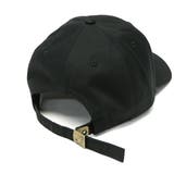 カンゴール 帽子 KANGOL | ギャレリア Bag&Luggage | 詳細画像13