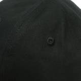カンゴール 帽子 KANGOL | ギャレリア Bag&Luggage | 詳細画像14