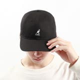 カンゴール 帽子 KANGOL | ギャレリア Bag&Luggage | 詳細画像4