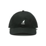 カンゴール 帽子 KANGOL | ギャレリア Bag&Luggage | 詳細画像6