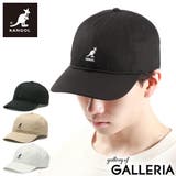 カンゴール 帽子 KANGOL | ギャレリア Bag&Luggage | 詳細画像1