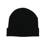 カンゴール ニット帽 KANGOL | ギャレリア Bag&Luggage | 詳細画像10