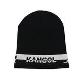 カンゴール ニット帽 KANGOL | ギャレリア Bag&Luggage | 詳細画像11