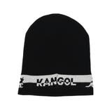 カンゴール ニット帽 KANGOL | ギャレリア Bag&Luggage | 詳細画像12