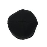 カンゴール ニット帽 KANGOL | ギャレリア Bag&Luggage | 詳細画像13