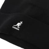 カンゴール ニット帽 KANGOL | ギャレリア Bag&Luggage | 詳細画像14