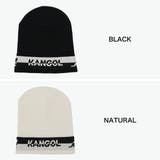 カンゴール ニット帽 KANGOL | ギャレリア Bag&Luggage | 詳細画像3