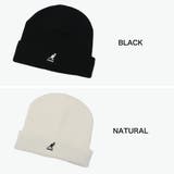 カンゴール ニット帽 KANGOL | ギャレリア Bag&Luggage | 詳細画像5