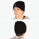 カンゴール ニット帽 KANGOL | ギャレリア Bag&Luggage | 詳細画像7