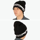 カンゴール ニット帽 KANGOL | ギャレリア Bag&Luggage | 詳細画像8