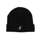 カンゴール ニット帽 KANGOL | ギャレリア Bag&Luggage | 詳細画像9