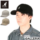 カンゴール キャップ KANGOL | ギャレリア Bag&Luggage | 詳細画像1