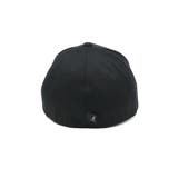 カンゴール キャップ KANGOL | ギャレリア Bag&Luggage | 詳細画像10