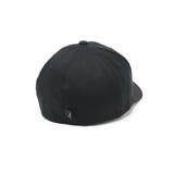 カンゴール キャップ KANGOL | ギャレリア Bag&Luggage | 詳細画像11