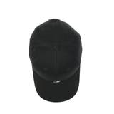 カンゴール キャップ KANGOL | ギャレリア Bag&Luggage | 詳細画像12