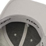 カンゴール キャップ KANGOL | ギャレリア Bag&Luggage | 詳細画像14