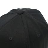 カンゴール キャップ KANGOL | ギャレリア Bag&Luggage | 詳細画像15