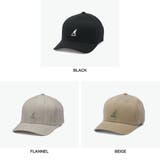 カンゴール キャップ KANGOL | ギャレリア Bag&Luggage | 詳細画像2