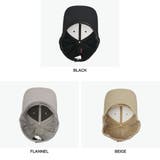 カンゴール キャップ KANGOL | ギャレリア Bag&Luggage | 詳細画像5