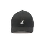 カンゴール キャップ KANGOL | ギャレリア Bag&Luggage | 詳細画像8