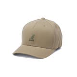 BEIGE | カンゴール キャップ KANGOL | ギャレリア Bag&Luggage
