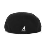 カンゴール ハンチング KANGOL | ギャレリア Bag＆Luggage | 詳細画像10 