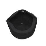 カンゴール ハンチング KANGOL | ギャレリア Bag＆Luggage | 詳細画像13 