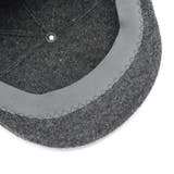 カンゴール ハンチング KANGOL | ギャレリア Bag＆Luggage | 詳細画像14 