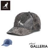 カンゴール キャップ KANGOL | ギャレリア Bag&Luggage | 詳細画像1