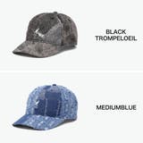 カンゴール キャップ KANGOL | ギャレリア Bag&Luggage | 詳細画像2
